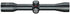 Simmons Truplex .22 Mag 4x32 Riflescope with TrueZero Adjustment System and Rings for Low Caliber