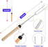 Set-27 Set Portable Camping Kitchen Utensil Piece Cookware Kit, Stainless Steel Outdoor Cooking and Grilling Utensil