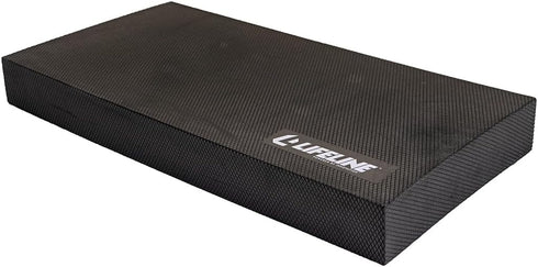 Lifeline Fitness Balance Board - Durable, Lightweight, Non-Slip Exercise Equipment for Home Gym