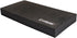 Lifeline Fitness Balance Board - Durable, Lightweight, Non-Slip Exercise Equipment for Home Gym