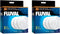 Fluval Water Polishing Pad FX5 - 3 Pack