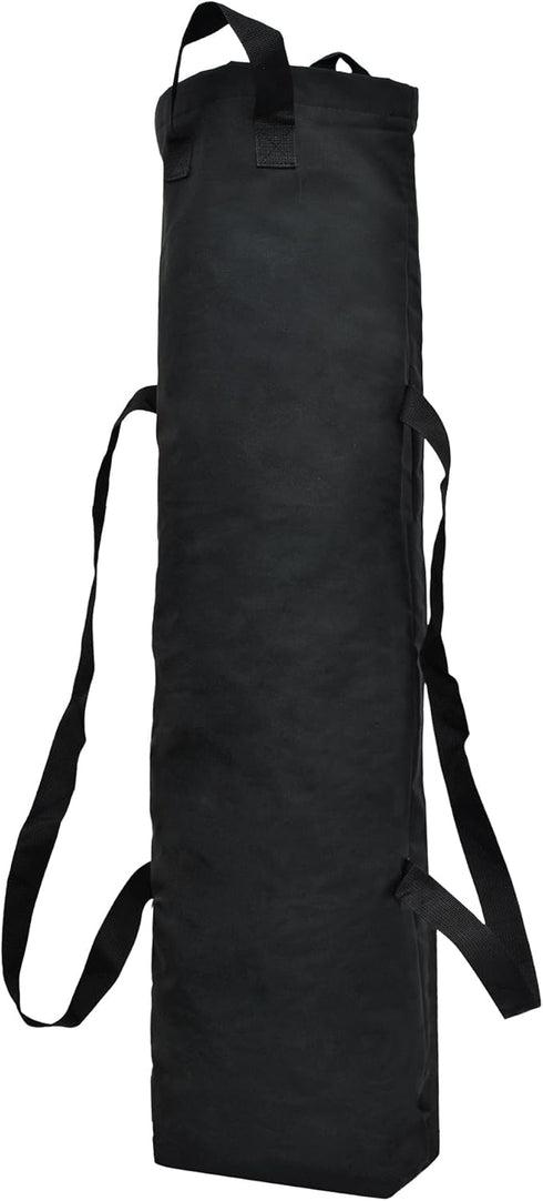 NGIL Camp Folding Chair Carry Bag (Replacement Bag), Outdoors Folding Chair Cover,