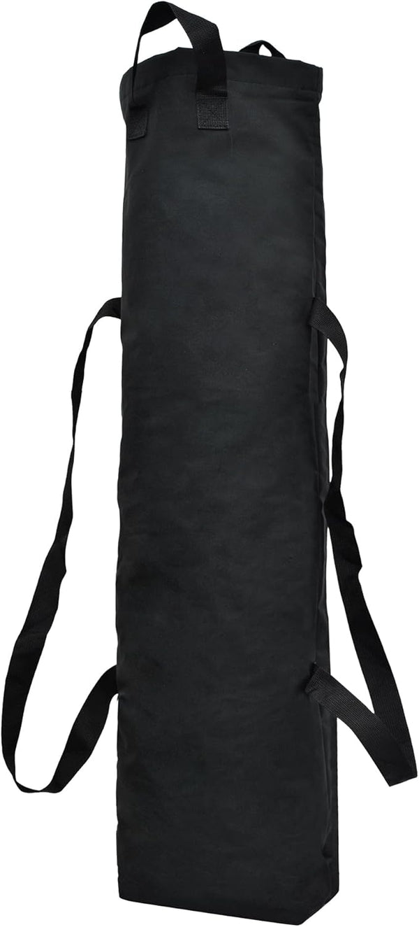 NGIL Camp Folding Chair Carry Bag (Replacement Bag), Outdoors Folding Chair Cover,
