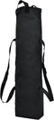 NGIL Camp Folding Chair Carry Bag (Replacement Bag), Outdoors Folding Chair Cover,