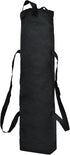 NGIL Camp Folding Chair Carry Bag (Replacement Bag), Outdoors Folding Chair Cover,