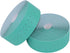 KINGOU Handlebar Tape, Luxury PU Leather Bar Wrap for Fixed Gear/Road Bike with 2 Reflective Plugs
