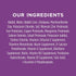 Instinct Limited Ingredient Diet Real Rabbit Recipe, Grain Free Wet Canned Dog Food, 13.2 oz, Pack of 6