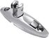 Pair of Stainless Steel 316 Boat Hatch Quick Release Swivel Hinge, Mount Top Hinge Deck Fitting Hardware