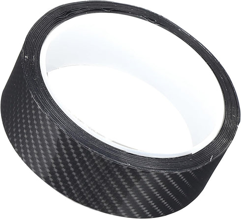Keenso (#1) Black Carbon Because Pork Carrier
