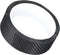 Keenso (#1) Black Carbon Because Pork Carrier