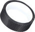 Keenso (#1) Black Carbon Because Pork Carrier