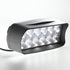 Keenso Ebike Headlight, Universal 12V-100V 1200lm High Brightness LED Light for Electric Bike and Motorcycle