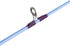 Set Shakespeare Youth Fishing Rod and Reel for Kids