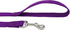 6 FT Strong Dog Leash, Nylon for Small Medium Large Dogs