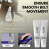 FixFit Solutions 100% N020001 Set 2 Spirit Sole Treadmill Lubricant Tube of Tread Belt Deck Lube Silicone Lubricant Oil