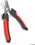 Slicker Brush and Nail Clippers for Dogs, Cats, Essential Grooming Tools for Claw Care and Trimming