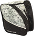 TRANSPACK Edge Junior Water-Resistant 33L Ski/Snowboard Boot Helmet Goggles & Gear Backpack Bag