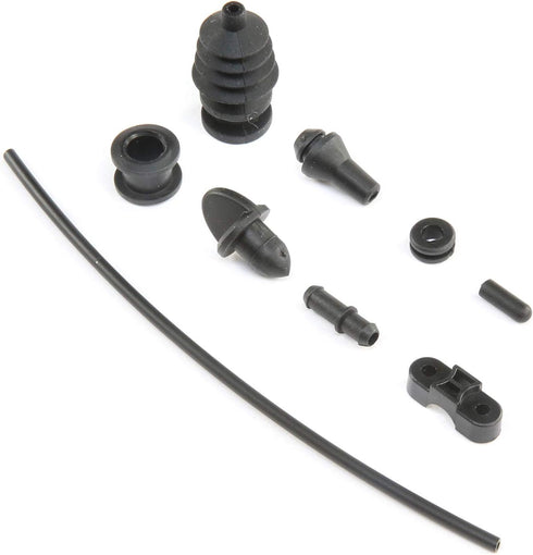 Pro Boat Miscellaneous Hardware Sonicwake 36 PRB286058 Replacement Boat Parts