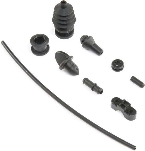 Pro Boat Miscellaneous Hardware Sonicwake 36 PRB286058 Replacement Boat Parts