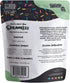 Freeze Dried Lamb Liver Treats for Cats & Dogs, Single Ingredient, Grain-Free, Made in USA