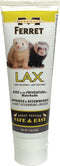 Marshall Pet Products Ferret Lax Hairball Remedy, 3 Ounce Formula for Digestive Support