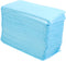 20-Pack Disposable Dog Pee Pads Leakproof PET Urine Mats for Home Outdoor