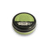 (2.0 oz) Squirrel's Nut Butter Anti-Chafe Tin