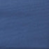 (Pack 1) Zenithen High Tension Folding Fabric Table with Cup Holders, Dark Blue of - Portable Outdoor Table with Steel