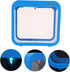 Creative Aquarium Miniature Kits for Work Desk Decor, Small Fish Tank, Ecological Landscape Box, Betta Box Decoration