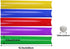 KINDEN Team Building Activities Pipeline Kit Group Games, Ice Breaker for Outdoor Youth Sports