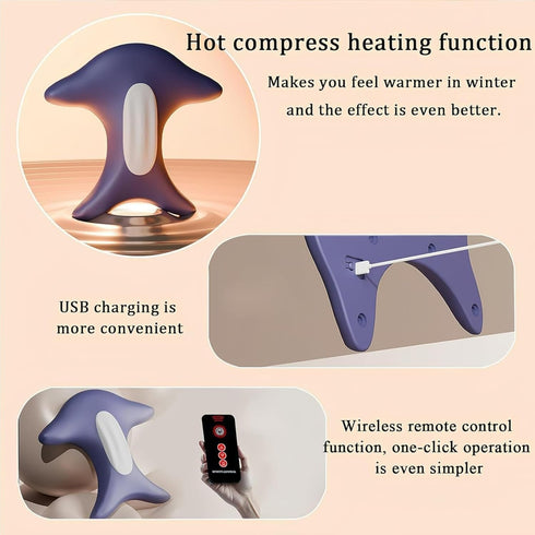 Generic 2026 Pelvic Floor Exercise Devices, New Exerciser, Portable Pelvic Muscle Exercise Device,Portable Pelvic