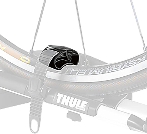 Thule 977200 Radadapter 9772, Standard by Thule