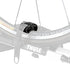 Thule 977200 Radadapter 9772, Standard by Thule