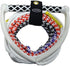 Pro Ski Rope Rave 4-Section