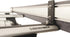 Rhino Rack Universal Awning Bracket Kit - Black, Fits Most Awnings Including Sunseeker Range | 31111