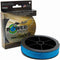 POWER PRO Super8Slick V2 Braided Line Blue
