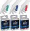 Storm Max Pro Thumb Tape Fast - Teal