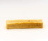 EcoKind Pet Treats Premium Gold Chicken Flavored Yak Chews | All Natural Himalayan Yak Cheese for Small to Large Dogs