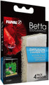 Fluval Betta Diffusion Chamber Pad, Replacement Filter Media for Aquarium