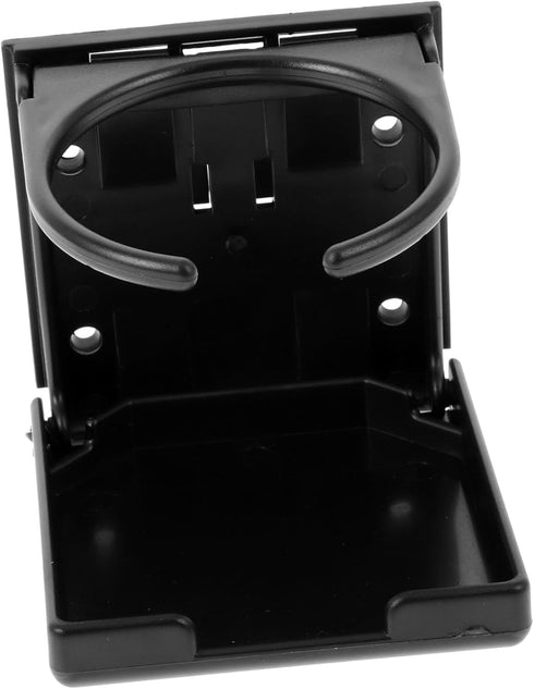 Foosball Table Cup Holder Desk Cup Rack Water Bottle Holder Coffee Mug