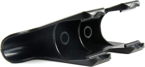 TACFUN Cheek Rest Riser, 2pcs Combo - Height 1.25" and 0.75"