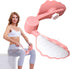 Generic Trimmer Counter Pelvic Buttocks Trainer - Women kegell Exerciser, Inner Thigh with | Pelvic Muscle Trainer