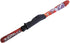 Ski Binding Travel Padding - Neoprene Protective Sleeve