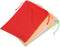 Ski Goggle Bags - Microfiber Snow Goggles Case Sleeve with Drawstring Pouch Protection