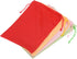Ski Goggle Bags - Microfiber Snow Goggles Case Sleeve with Drawstring Pouch Protection