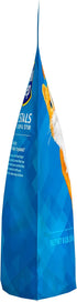 Fresh Step Crystals Premium Cat Litter - Scented, 16 lbs total (2 Pack of 8lb Bags) (Package May Vary)