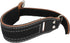 evhooe Exercise Attachment, Ankle Strap, Cowhide Leather, Wrist Cuff, DRing, Attachment Workout, Gym, Cable Machine