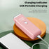 Upgrade Your Pet Grooming Game - Professional Replacement Blades and Charging Cord, Safe and Easy to Use