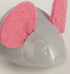 SmartyKat Marble Mouse Rolling Cat Toy, Gray, One Size