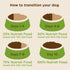 Rachael Ray Nutrish Dry Dog Food, Turkey, Brown Rice & Venison Recipe for Weight Management, 26 Pounds